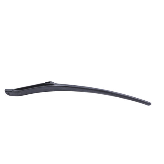 Finger - H127035,  image number 0