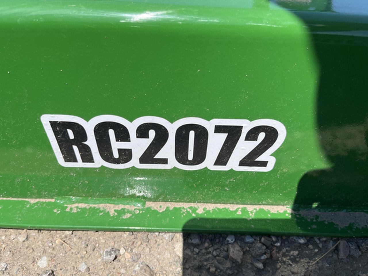 2026 RC2072 - 444728,  image number 4