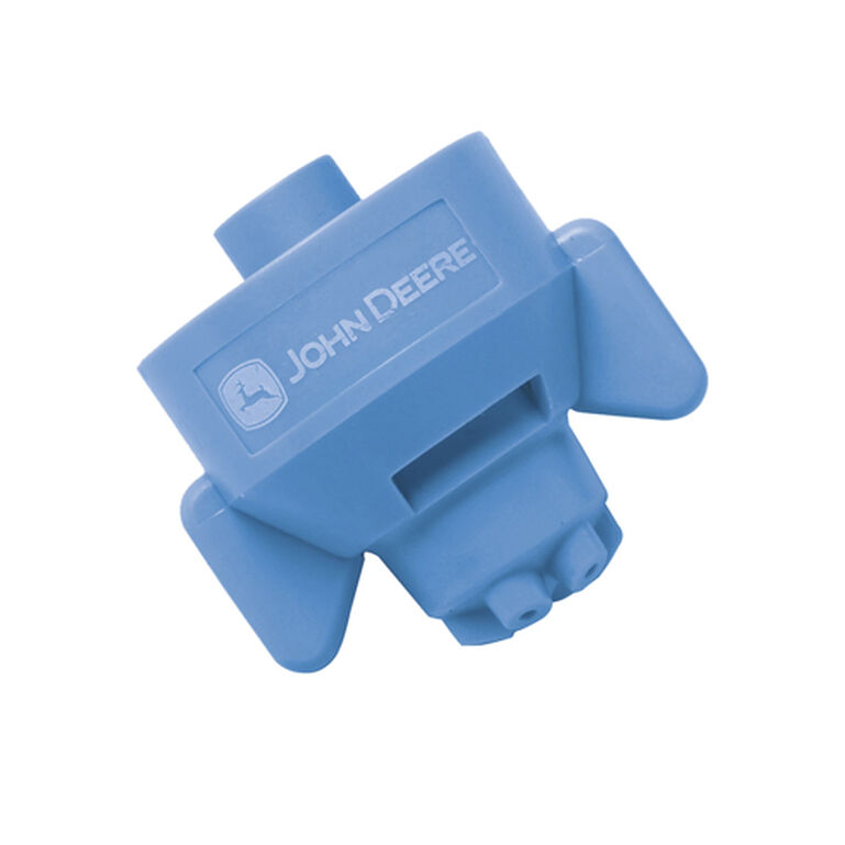 Nozzle - PSERQ1003, 