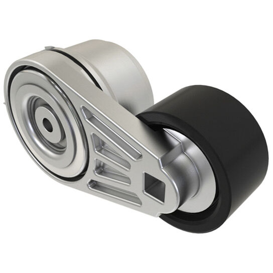 Fan Belt Tensioner - RE582500,  image number 0