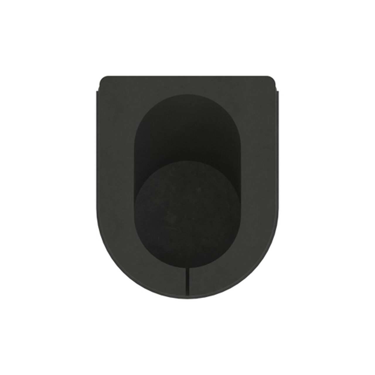 Grommet - L152591,  image number 3