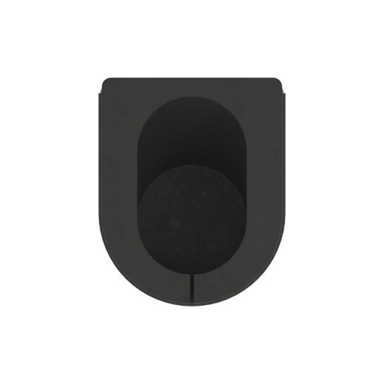 Grommet - L152591,  image number 3