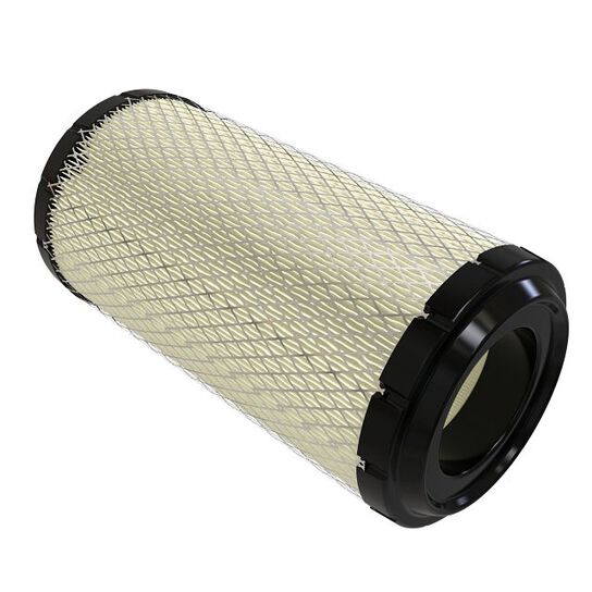 UltrGard Air Filter - M113621,  image number 3
