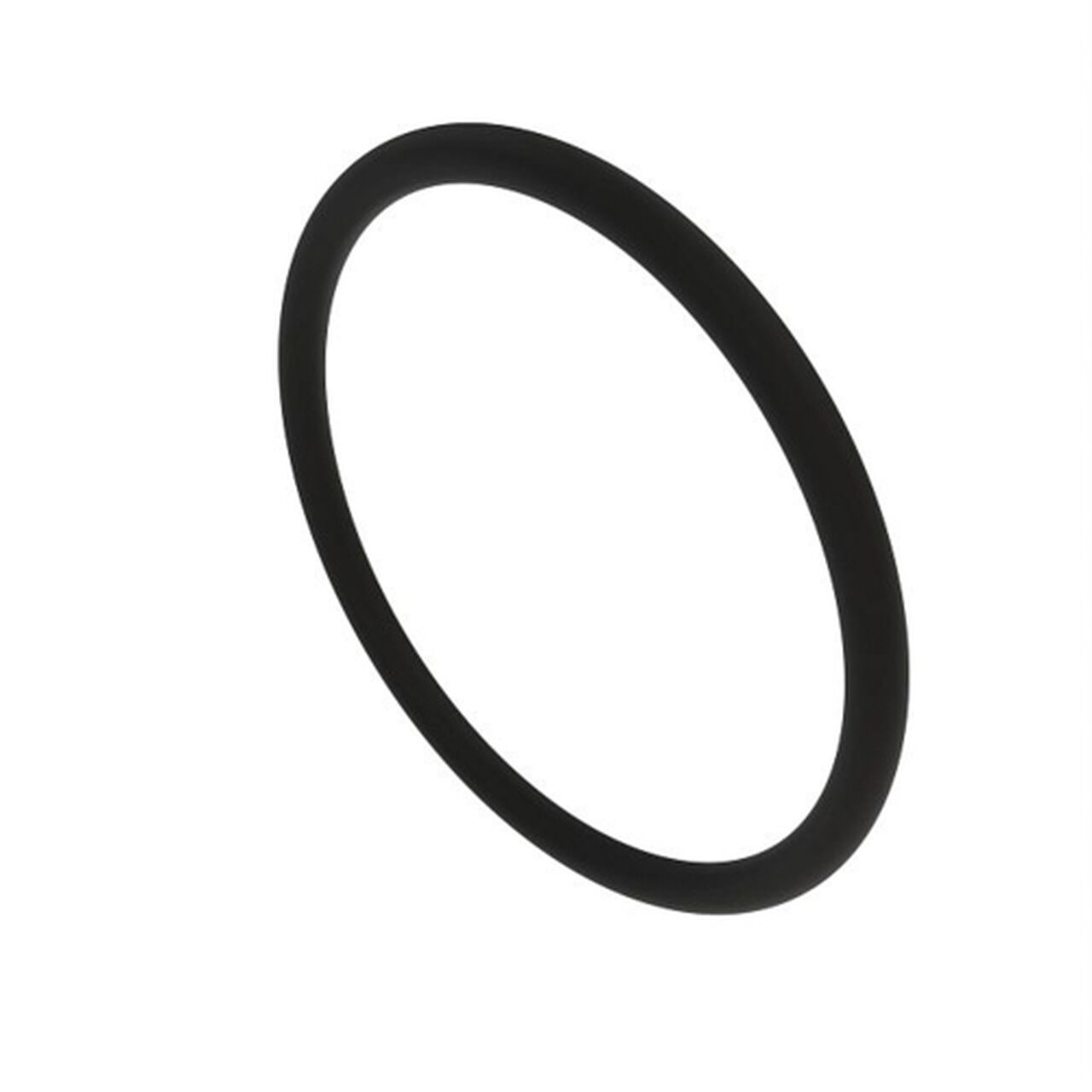 O-Ring - L59904,  image number 0