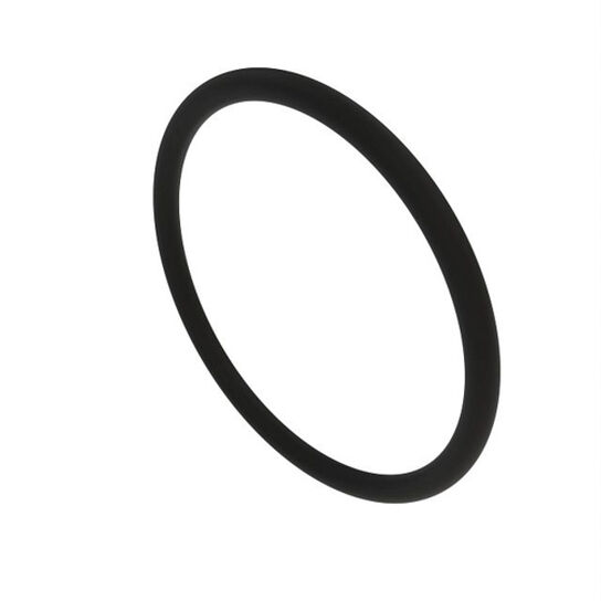 O-Ring - L59904,  image number 0