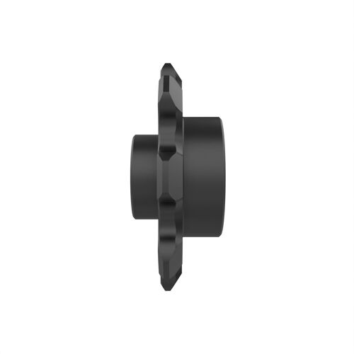 Chain Sprocket - H85252 | John Deere | AKRS