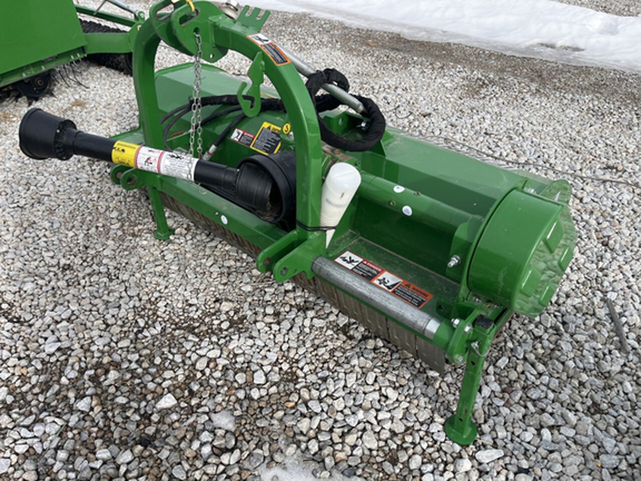 2023 FL1169 - 442934,  image number 4