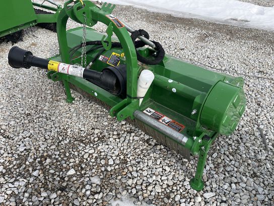 2023 FL1169 - 442934,  image number 4