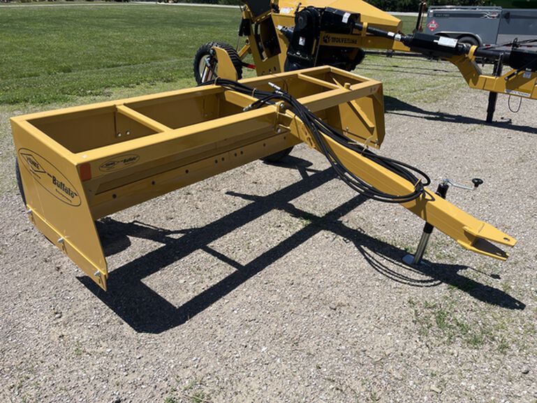  55720010 - 445006, 