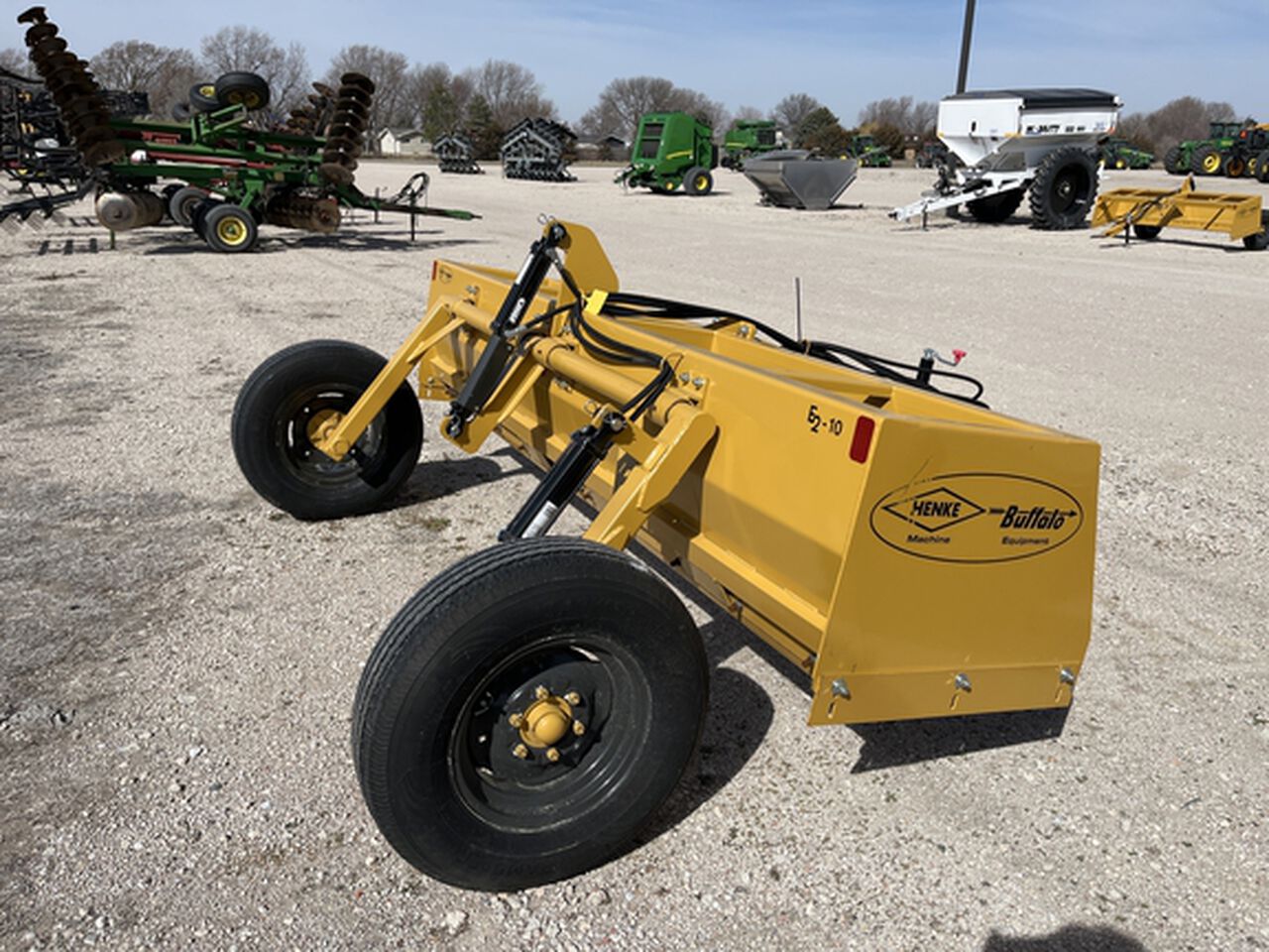  55720010 - 445009,  image number 5