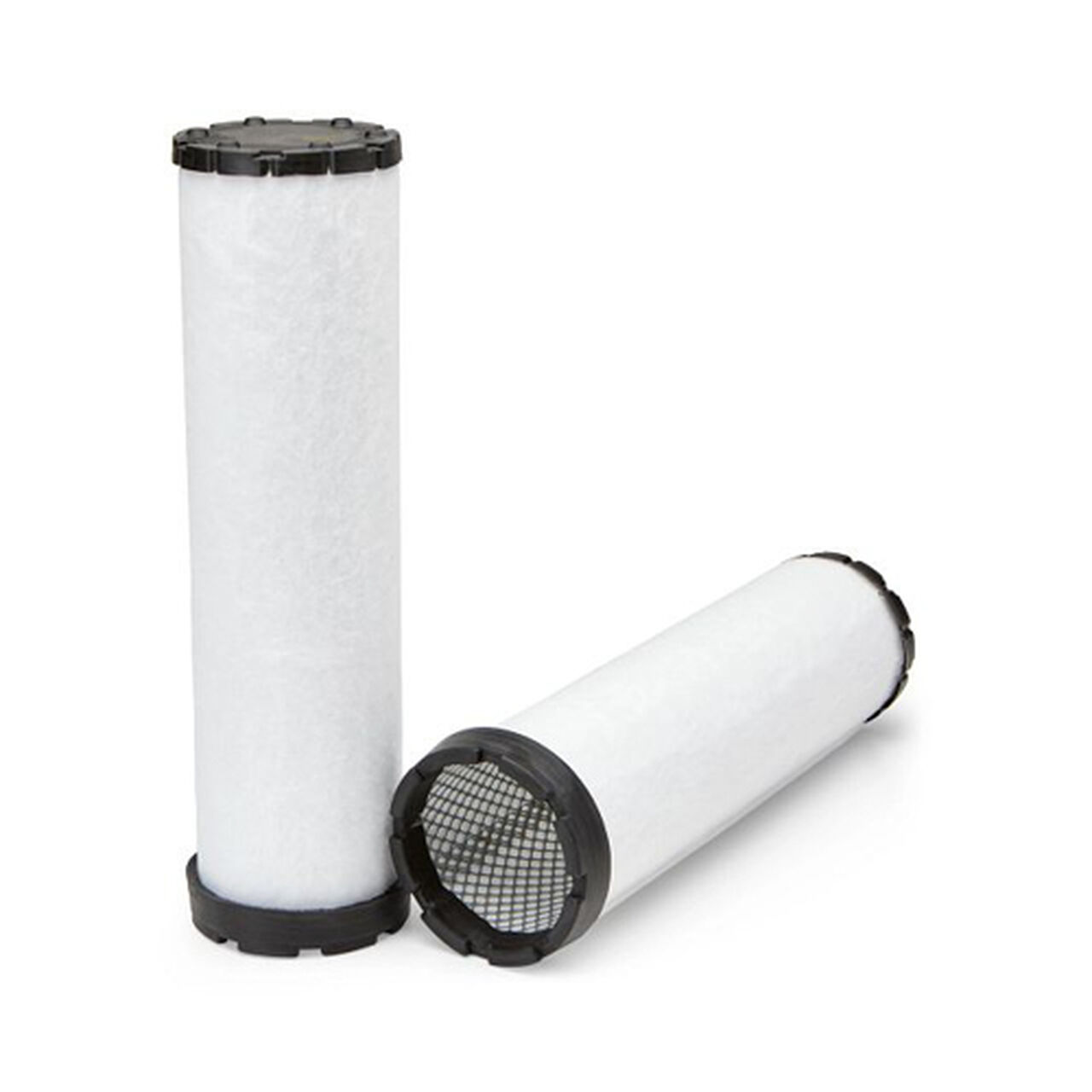 Air Filter - AF25618,  image number 0