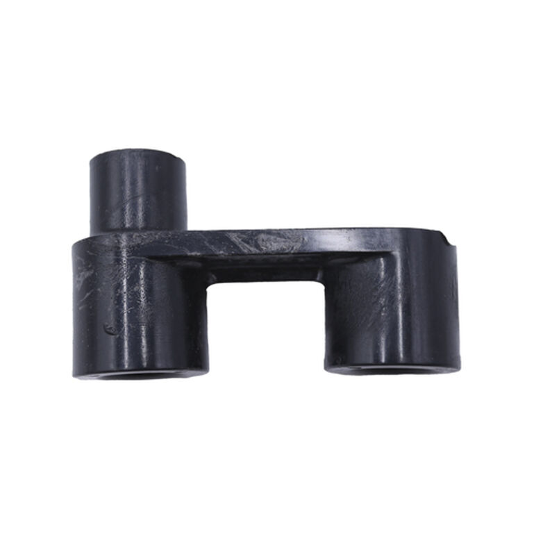 Idler Arm - A52062, 