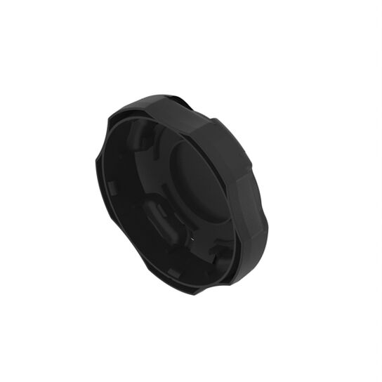 Fuel Tank Filler Cap - AM141406,  image number 3