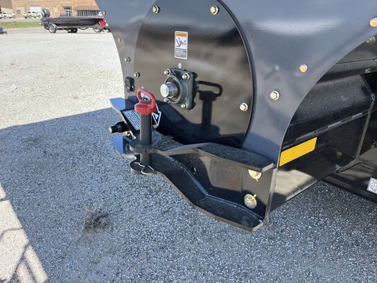 HM1300 RC LOADED - 446124,  image number 18