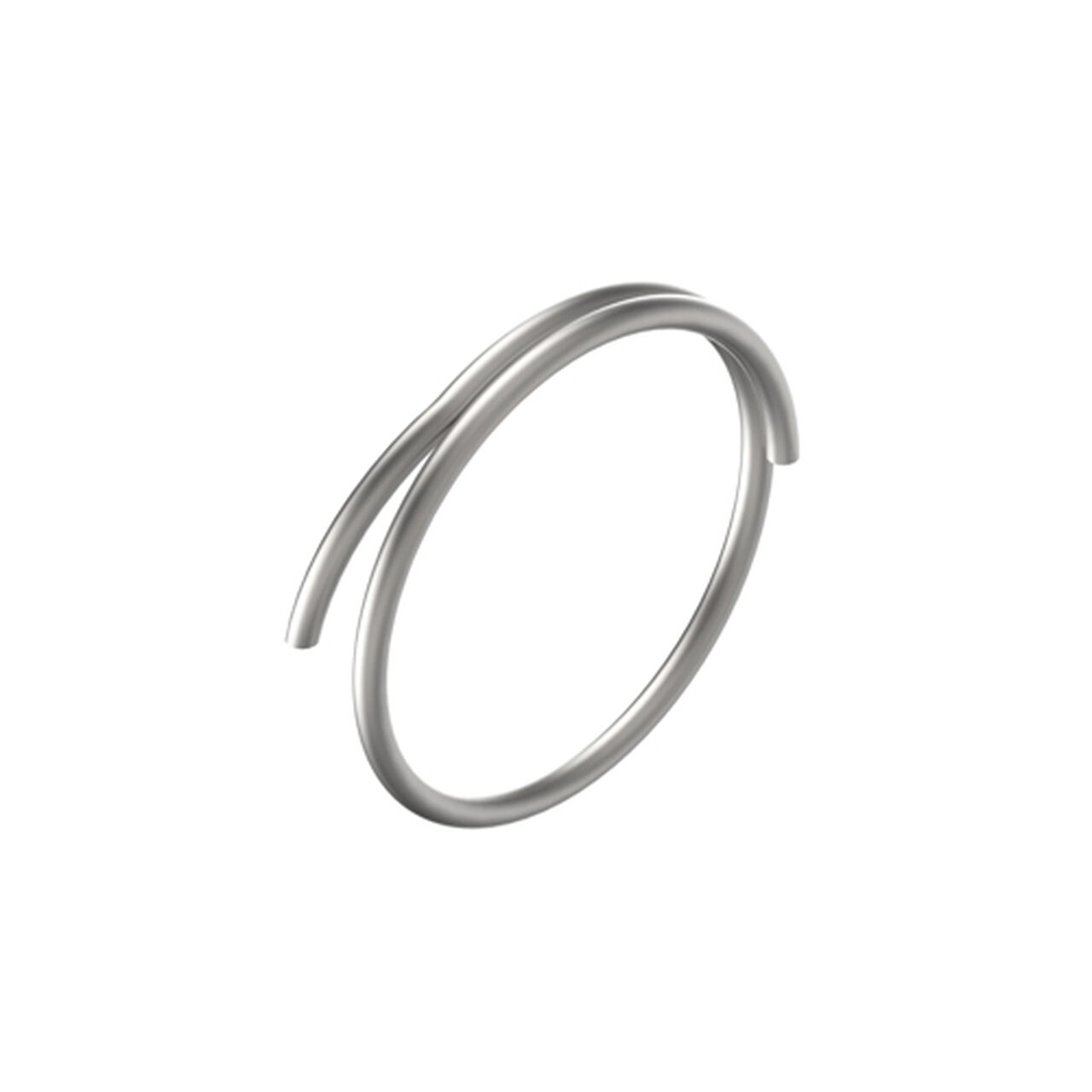 Locking Ring - M88183,  image number 2
