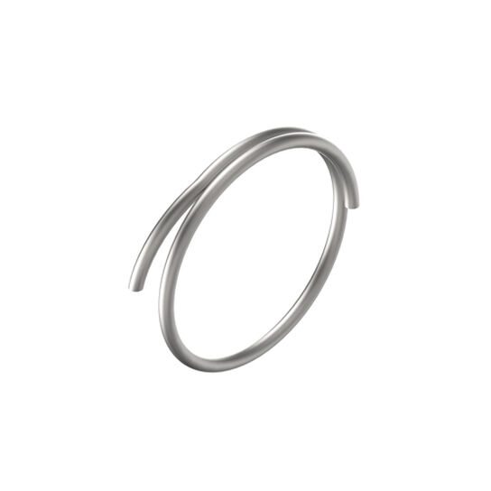 Locking Ring - M88183,  image number 2