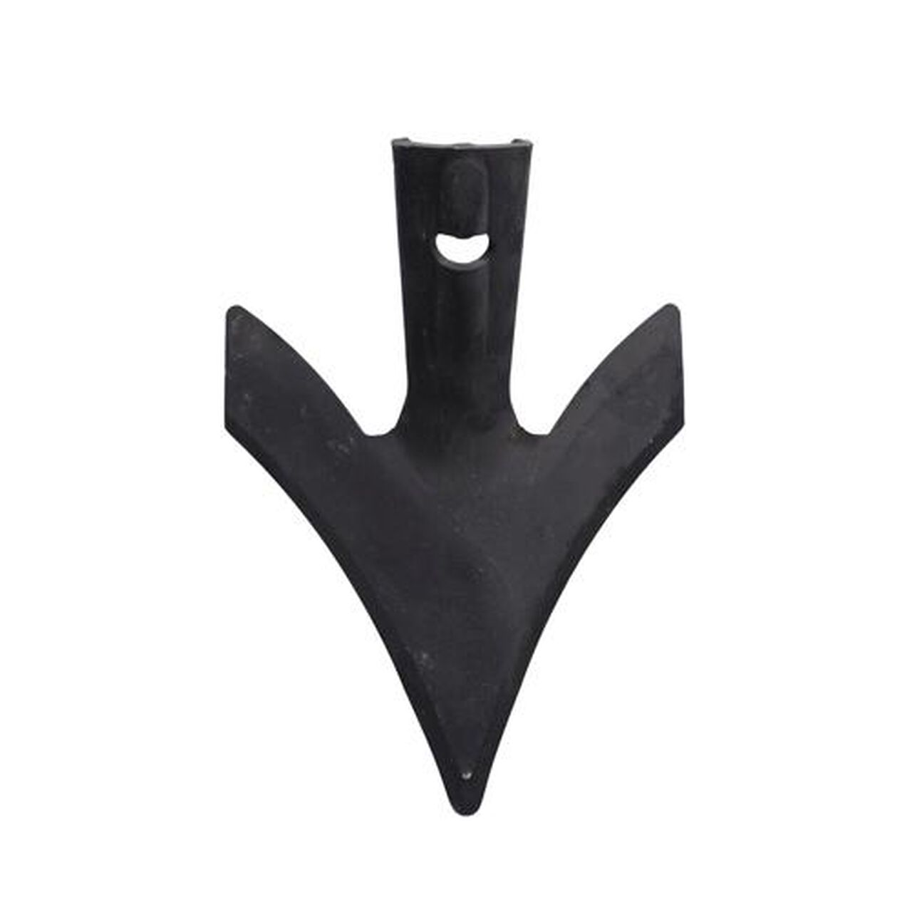 Perma-Loc Sweep, Shovel - N331100,  image number 0