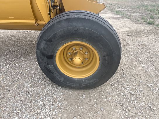 2013 BPX9000 - 435179,  image number 13