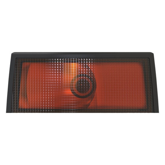 Lamp - RE55151,  image number 3