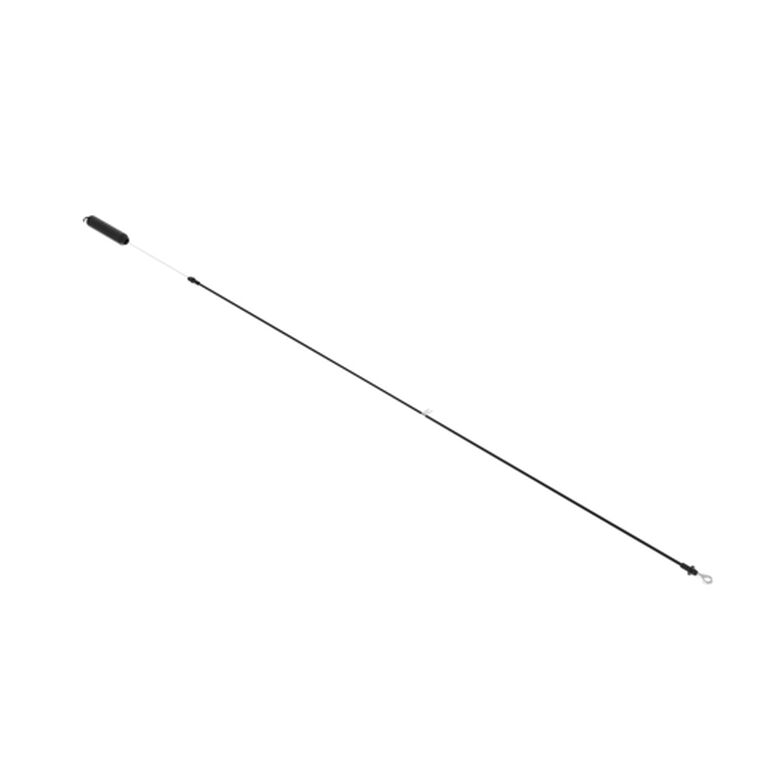 Deck Lift Cable - GY22387, 