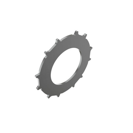 Clutch Plate - R96805,  image number 0