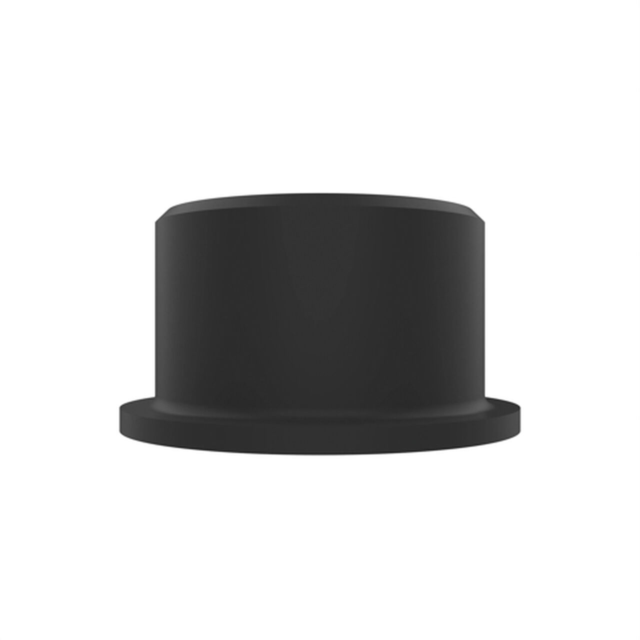 Plastic Bushing - M111358,  image number 0