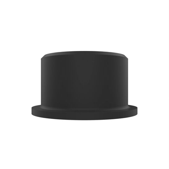 Plastic Bushing - M111358,  image number 0