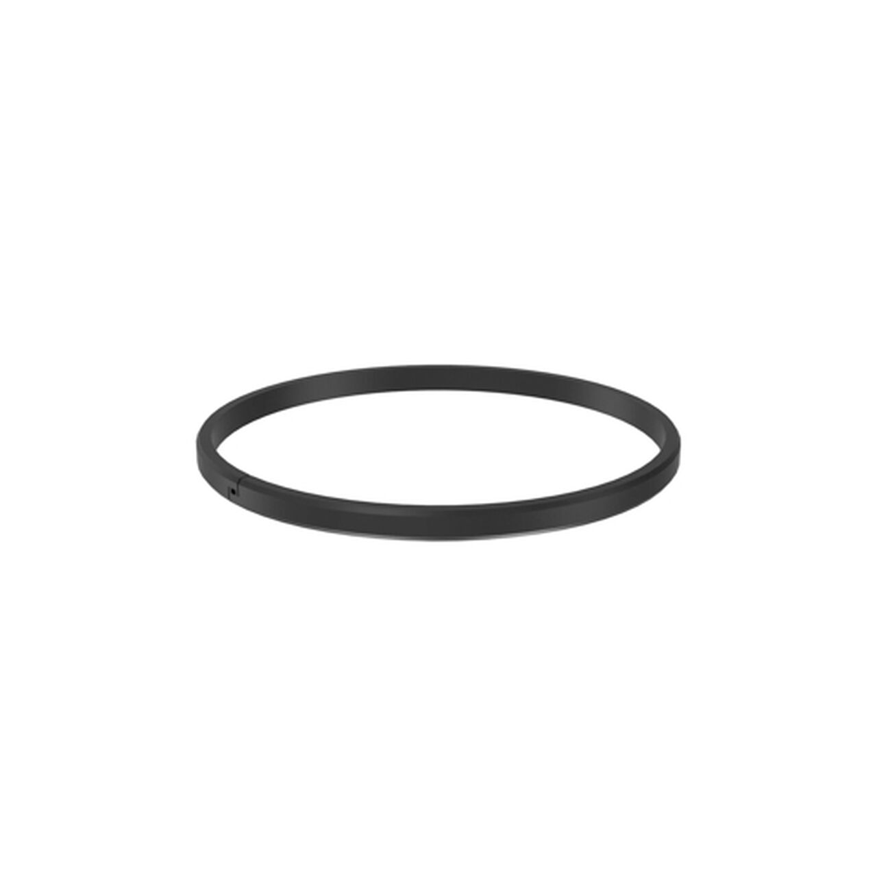 Sealing Ring - R43752,  image number 1