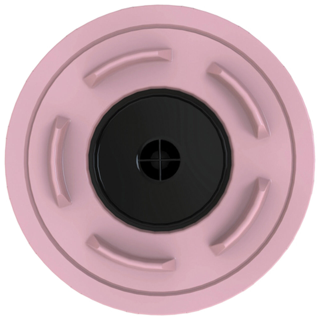 Primary Engine Air Filter Element - AH212294,  image number 3