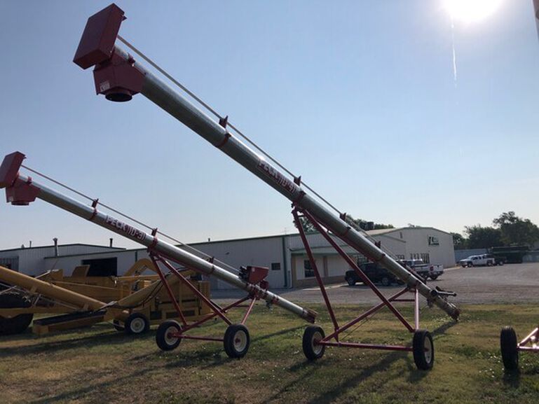 2023 TA10X41P - 412212, 