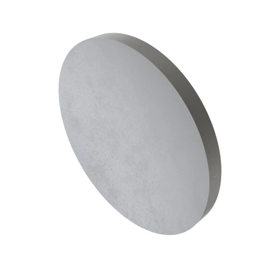 Expansion Plug - 30H15,  image number 1