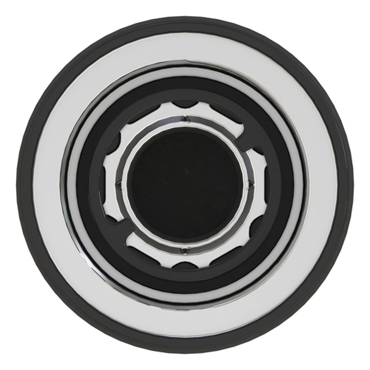 Inner Fuel Filter - RE574467,  image number 3