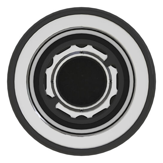 Inner Fuel Filter - RE574467,  image number 3