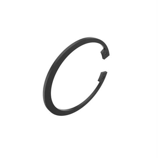 Snap Ring - N71921,  image number 3