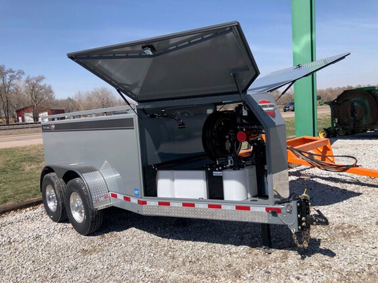 2023 FST990 - 401077, 