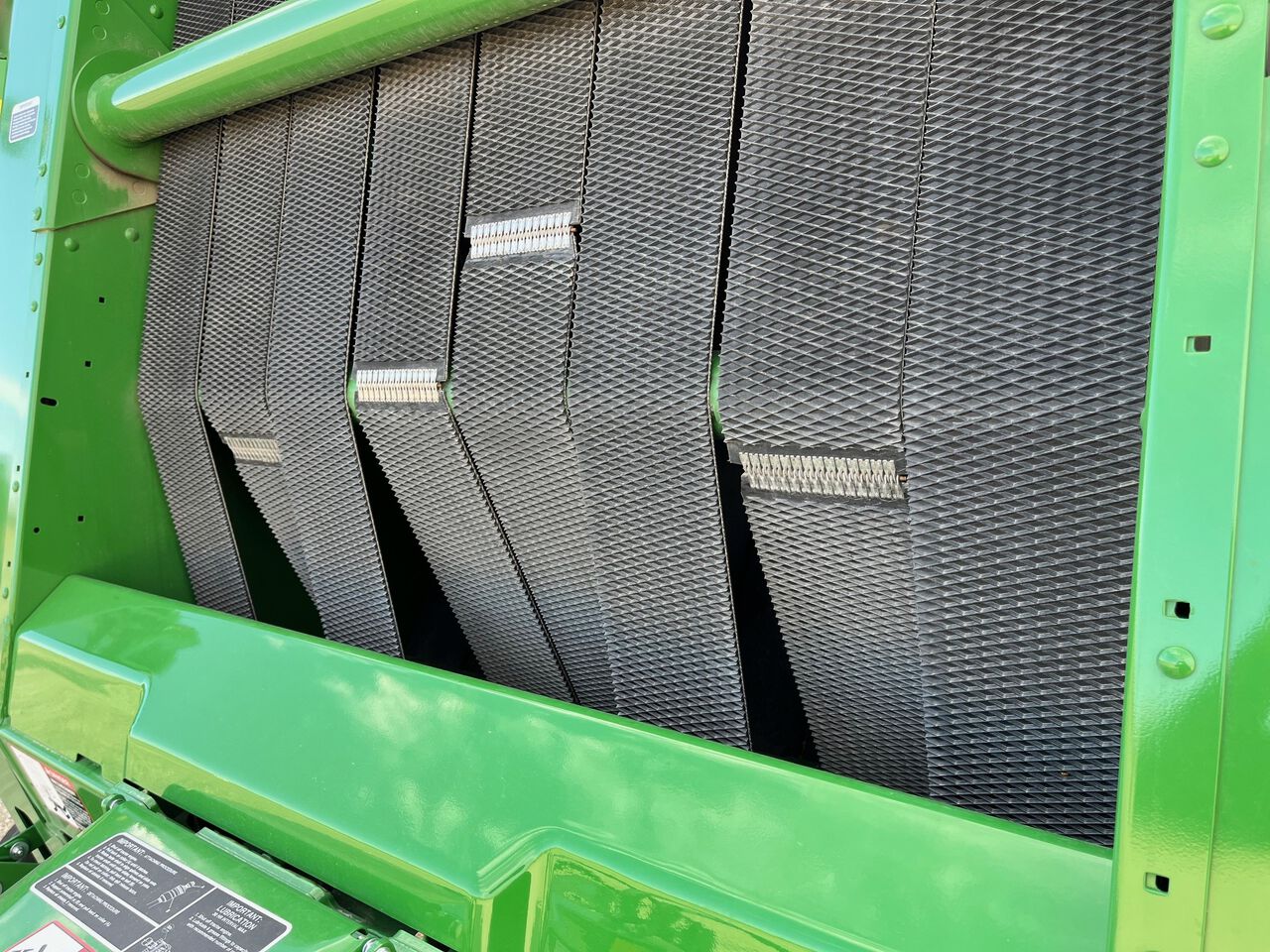 2024 561M - 429395,  image number 7