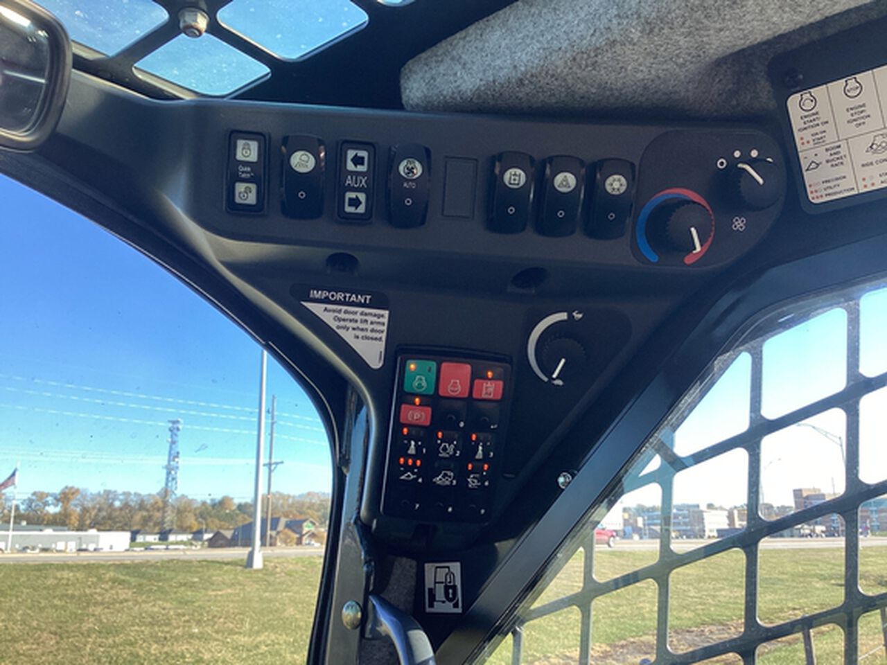 2020 333G - 321610,  image number 11