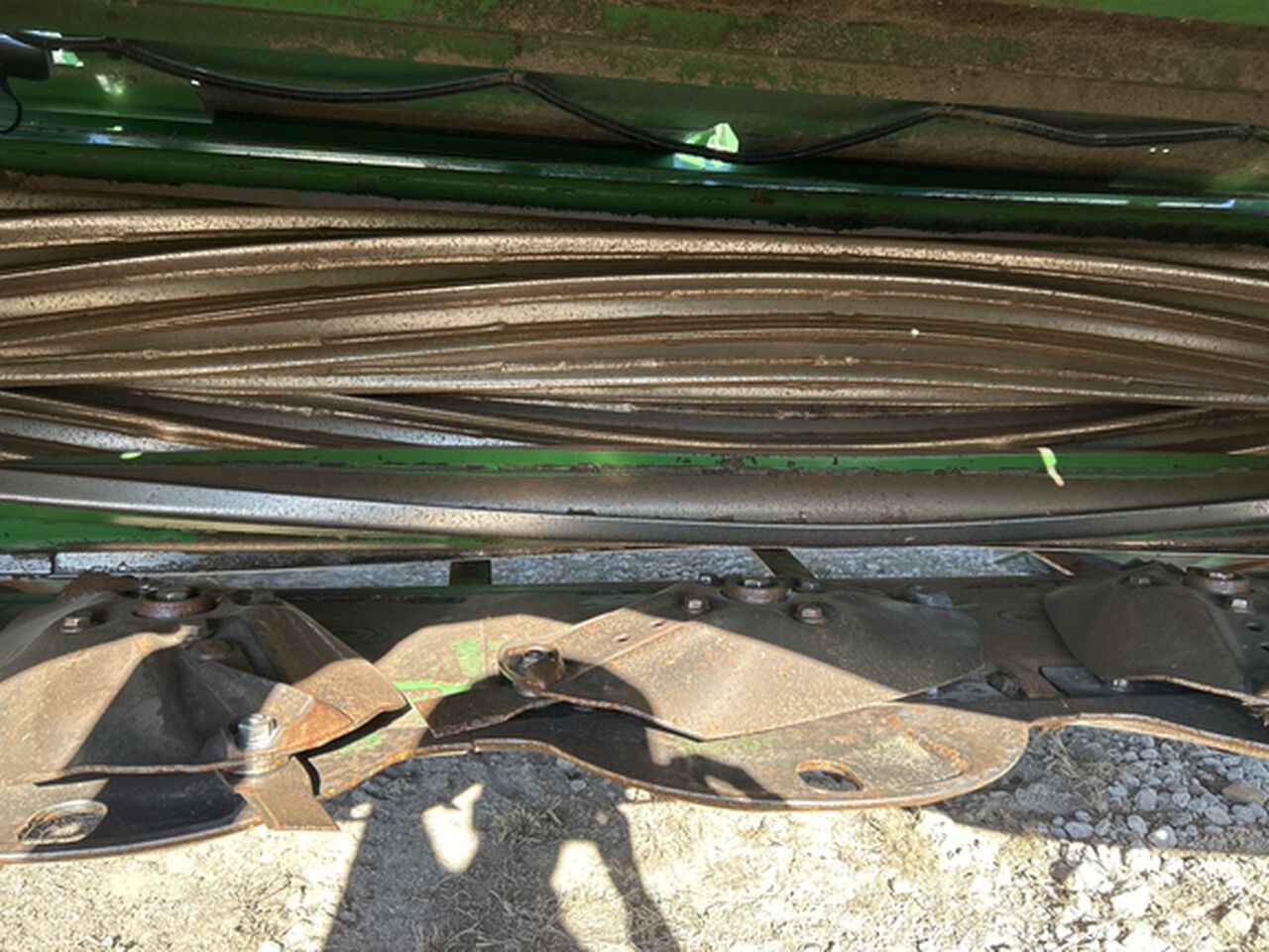 2022 W235R - 444369,  image number 11