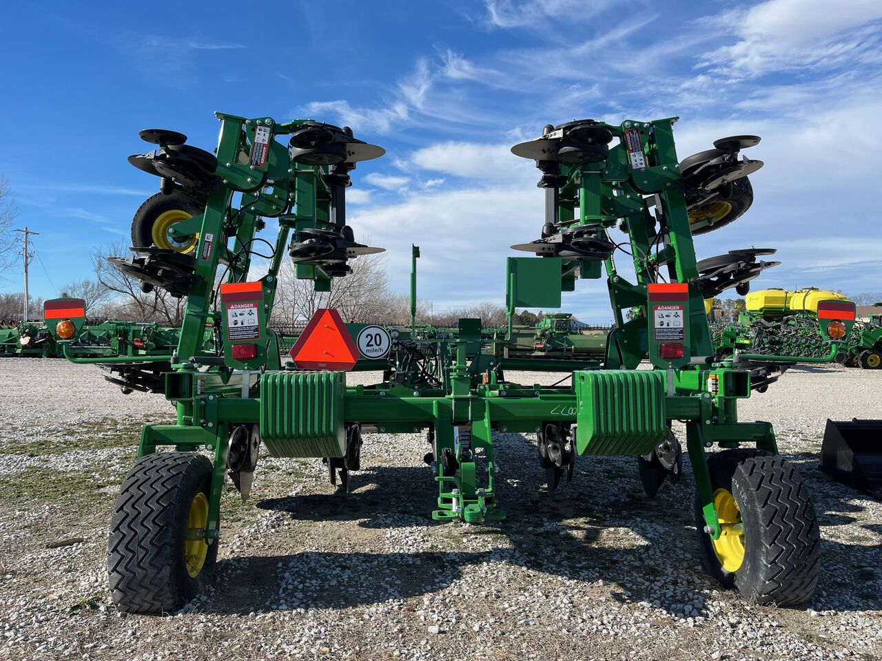 2023 2510H - 416636,  image number 4