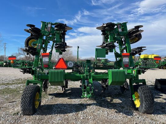 2023 2510H - 416636,  image number 4