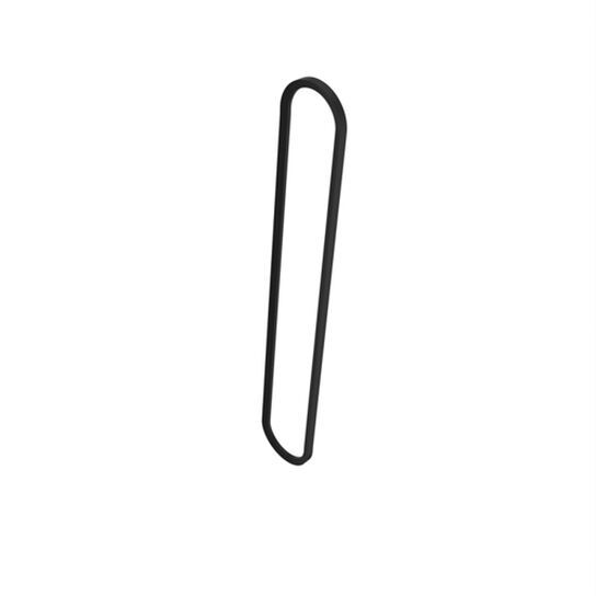 Deck V-Belt - M154897,  image number 0