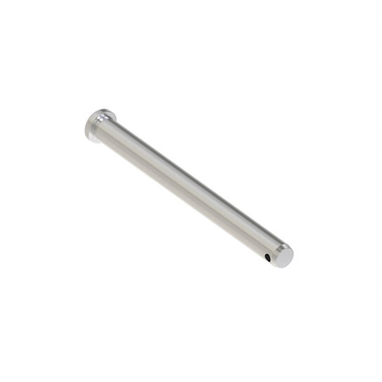 Door Hinge Pin - R135428,  image number 2