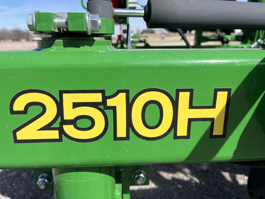 2024 2510H - 430731,  image number 8