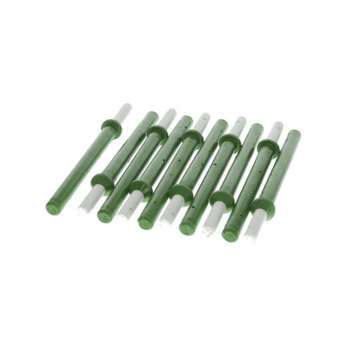 Composit Auger Finger - AH214869 | John Deere | AKRS