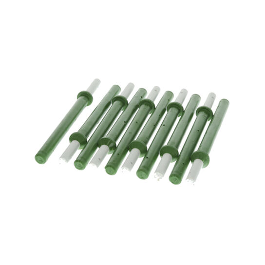 Composit Auger Finger - AH214869,  image number 3