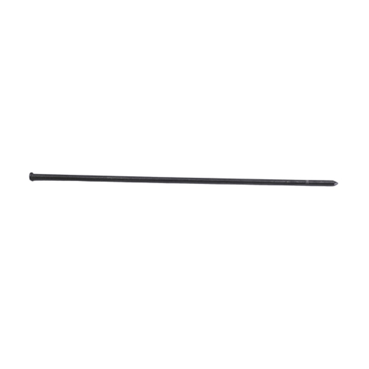 Nail - H229469,  image number 0