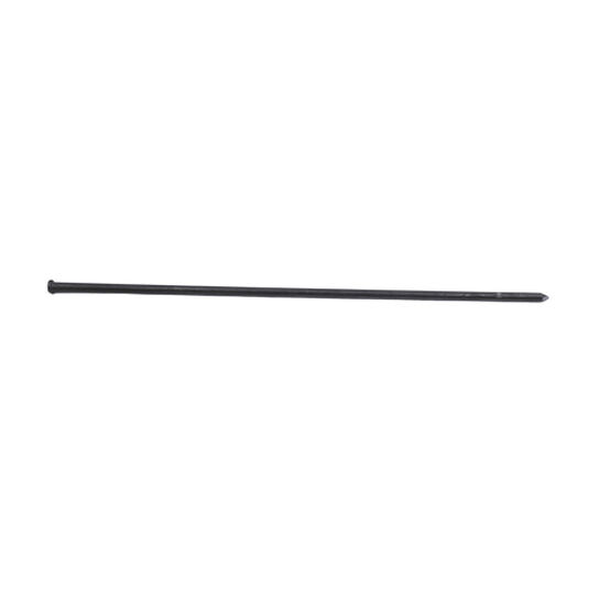 Nail - H229469,  image number 0