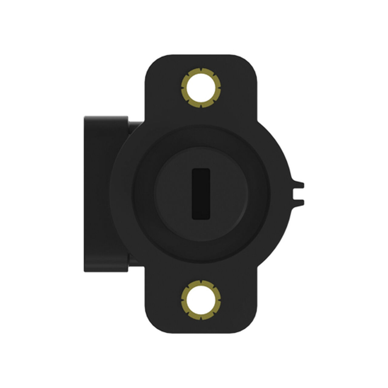 Rotary Position Sensor - AH230477,  image number 2