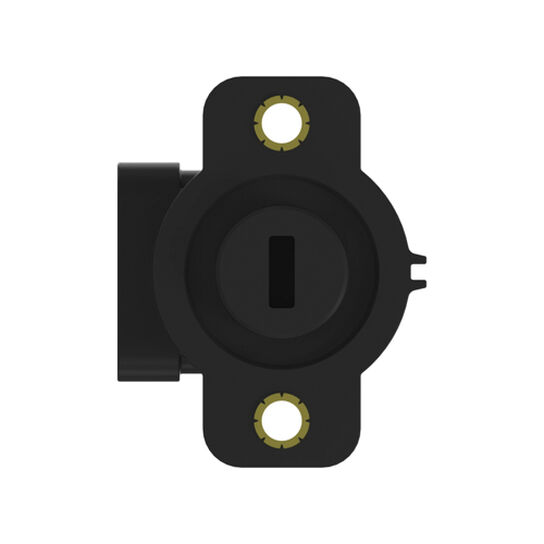 Rotary Position Sensor - AH230477,  image number 2