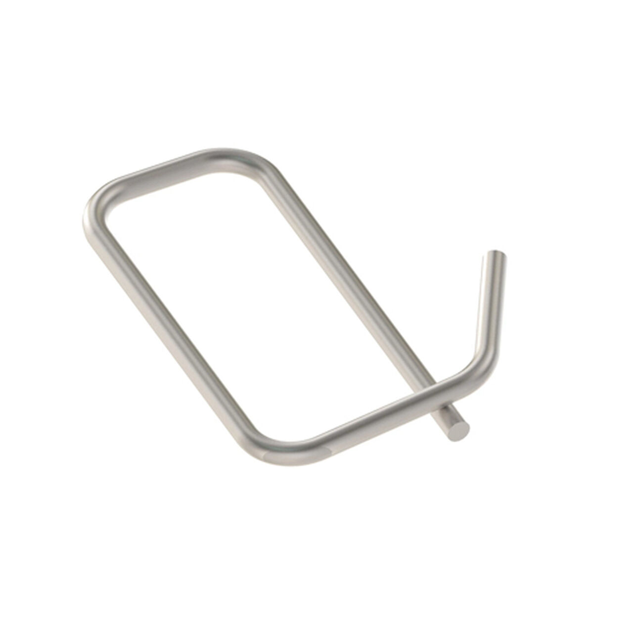 Bagger Hook - M67100,  image number 0